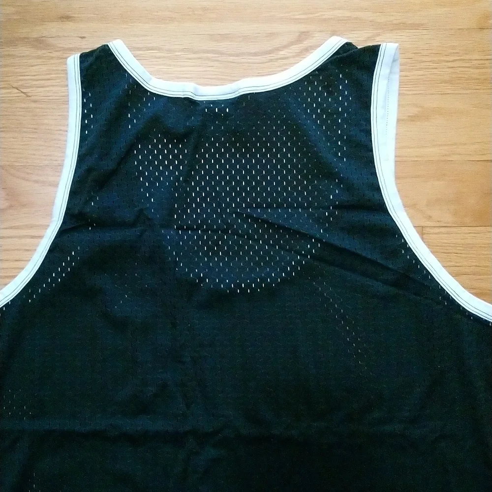 Andrew Christian tank top - Picture 11 of 12